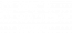 Spice Factory Philippines