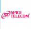 Spice Telecom