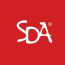 Spicetree Design Agency Pvt. Ltd.