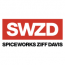 Spiceworks Ziff Davis
