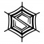 Spider Web Solutions