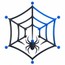 SpiderLab