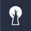 SpiderOak