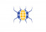 SpiderOrbit Technologies