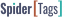 SpiderTags