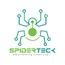 Spiderteck