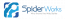 SpiderWorks
