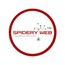 Spidery Web Agency