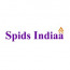 Spids Indiaa