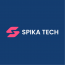 Spika Tech