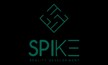 Spike Reality Development