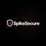 SpikeSecure Technologies