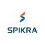Spikra