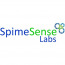 SpimeSenseLabs