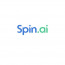 Spin.AI