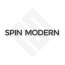 Spin Modern
