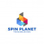Spin Planet Technologies