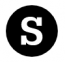 Spinach Branding