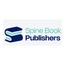 Spine Book Publishers