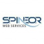 Spineor Web Services