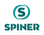 Spiner