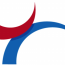 Spinnaker Consulting Group