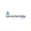 Spinning Web Media