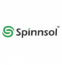 Spinnsol
