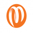 Spiral Mantra Private Limited