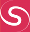 Spiral QA
