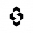 Spiral Scout