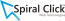 SpiralClick Web Technologies