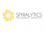 Spiralytics