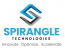 Spirangle Technologies Inc.