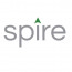 Spire Hawaii