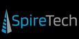SpireTech