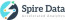 SpireData