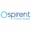 Spirent