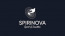 Spirinova Technologies Pvt Ltd