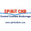 Spirit CHB