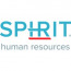Spirit Human Resources