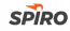 Spiro.AI