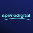 Spirra Digital