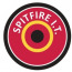 Spitfire I.T. Services