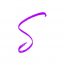 Spitz PR