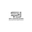 SPJ Advocates & Co.