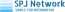 SPJ Network