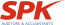 SPK Auditors and Accountants