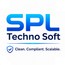 SPL Techno Soft India