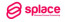 Splace BPO